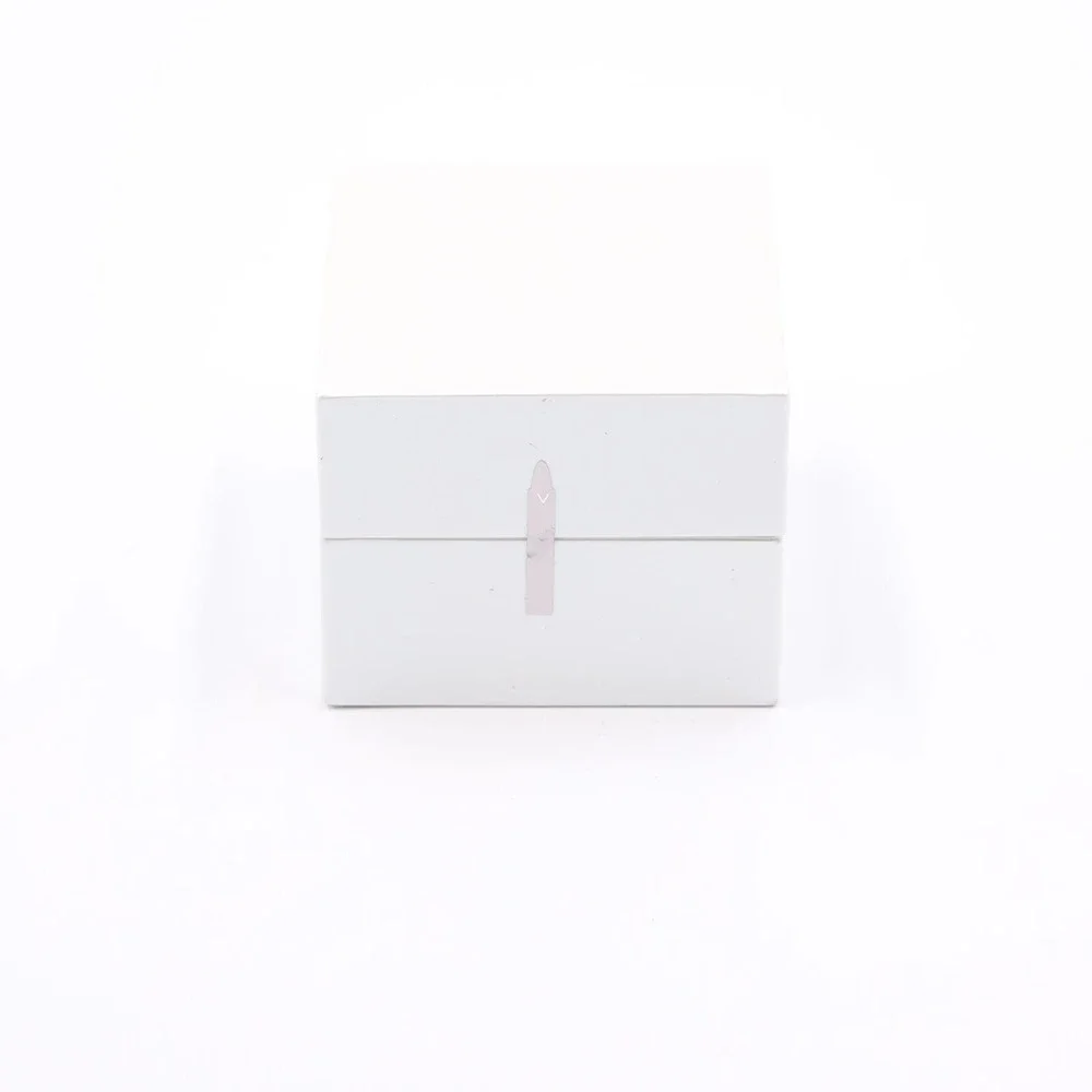NARS item new